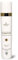Dr. Wöll Gesichtscreme Anti Age Tag | 50ml | Tagespflege mit Gelée Royale | spendet Feuchtigkeit -strafft Falten mit Hyaluronsäure | Spender | von Dr. Wöll