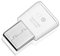 Josenidny Tuya Smart Life ZigBee 3.0 Signal Repeater USB Zigbee Extender für APP Control Mesh Home Assistant Automatisierung 1 Stück
