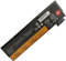 FESTAS® 10.8V 5200mAh/56Wh 68+ 45n1124 45n1126 Laptop Ersatz Akku für Lenovo ThinkPad X240 X250 X260 X270 T440s T460 T460p T470p T550 T560 W550s L450 L460 L470 45N1127 0C52862 0C52861