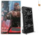 TRyYCB Prestazioni Scheda grafica da 8 GB PC desktop GDDR6 compatibile GPU Serie RX 6600 XT(RX 6600XT-8GB)