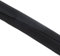 DUNSBY Cable Tidy 1M/5M Self-Closed PET Expandable Braided Sleeve Self ClosingFlexible Insulated Hose Pipe Wire Wrap Protect Cable Sock Tube(Black,60MM_1 METER)