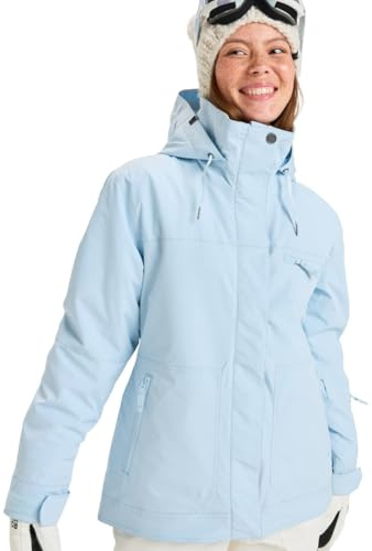 Roxy Brylee Jacket Damenjacke (1 Stück)