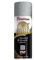 MAXMEYER Spray Glitter Argento 0.400 L