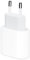 Apple 20W USB‑C Power Adapter (2025)