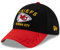 New Era Cap 39THIRTY NFL Draft Kansas City Chiefs, S/M