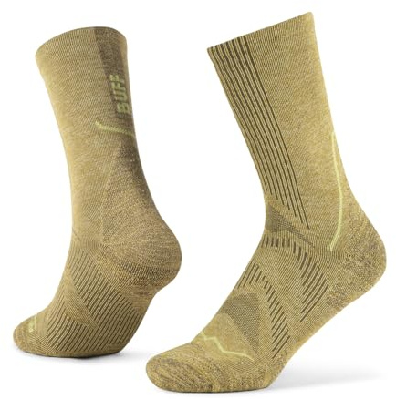 Buff Unisex Dryflx Crew Dryflx Crew