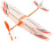 Rubber Band Plane Kit - Flying Toy, Build and Launch Plane, Educational Craft Set | Wooden Propeller Plane Kit with Elastic Force for Children STEM Learning Fun and Playtime Activities in Fre