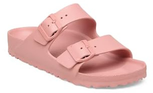 Birkenstock Arizona Eva, Damen Sandalen