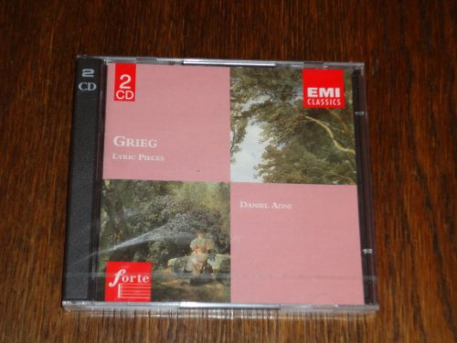 EMI Classi (EMI)