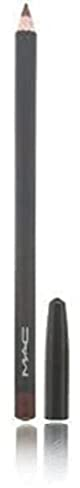 MAC Lip Pencil Chestnut, 1.45 g