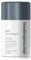 Dermalogica Daily Microfoliant - Gentle Face Exfoliator Scrub Powder with Salicylic Acid, Rice Enzymes and Papain - Achieve Brighter, Smoother Skin Every Day - 13g