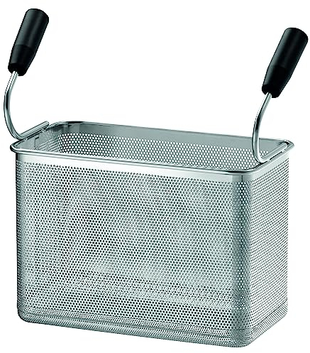 Bartscher Nudelkorb GN 1/3 Gastronomiebedarf