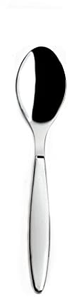 Guzzini Cucharilla 'Feeling' 14,5 cm