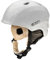 HEAD Schweißband 2,5, alight lilac, One Size