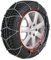 pewag Brenta 9 Schneeketten XMB60