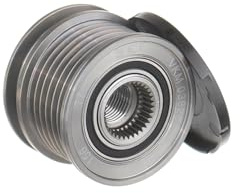 SKF VKM 03828 Freewheel Clutch, Alternator