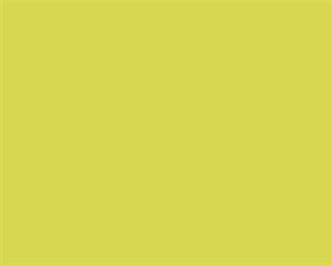 Crown Trade Chartreuse Mix 5L Matt Emulsion