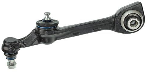 Meyle 016 050 0068 Rod Strut Suspension