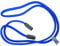 GoGrip Secure Glasses Cord (Royal Blue)