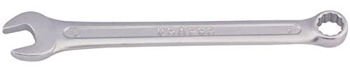 Draper 68030 8 mm de llaves combinadas