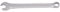Draper 68030 8 mm de llaves combinadas