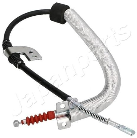 Japanparts BC-S01R Brake Control Cable