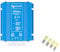Victron Energy Orion IP20 12/24-Volt 8 amp DC-DC Converter Non-isolated, High power