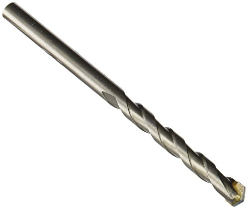 Blue-Master BW708 - Broca (8 mm)