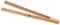 Kesper Grillzange Grillmeister aus Buche, Holz, braun, 32 x 5 x 5 cm