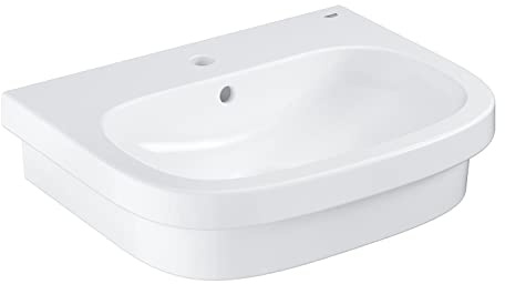 Grohe 39337000 Waschbecken für Badezimmer