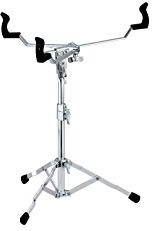 Tama HS50S Snare Stand Classic - Support de caisse claire