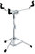 Tama HS50S Snare Stand Classic - Support de caisse claire