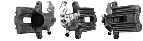ELSTOCK 86-0854 Bremssättel und Zubehör
