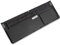 TREE.NB OD06XL Battery Compatible with HP EliteBook Revolve 810 G1 Tablet, Also fits HP Spare 698943-001 Battery