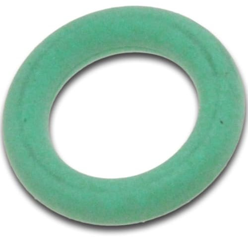 SOS Zubehör – Ersatz – O-Ring HP Dampfreiniger 3004304 Nilfisk