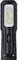 Brennenstuhl Lampe portable 12 LED rechargeable, 700+100 lumen (IP54)