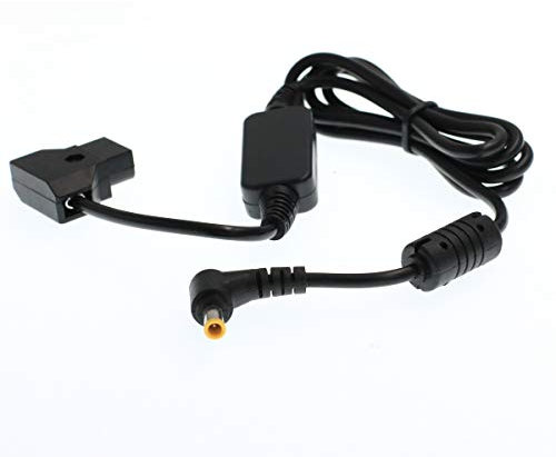 DENDAWEN TCL Roku Smart TV 32S335 32 Zoll (81,3 cm) 3 Serien 720p23456353546546