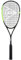 Dunlop Sonic Core Squashschläger Serie, 2020/21 (Sonic Core Elite 135)