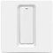 Yagusmart Zigbee Smart Wall Light Switch, Neutral Wire Optional, Need to Work with tuya zigbee hub, APP Remote Control, Timing Function, Voice Control (1 gang)
