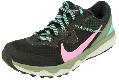 NIKE Juniper Trail SneakerDonna