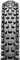 ASSEGAI-Reifen – 27,5 x 2,50 WT (Wide Trail) – tr. weich - 3C Grip / Exo + / Tubeless Ready