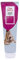 Wella Professionals COLOR FRESH MASKS Pink Mask | Maschera Colorata Capelli, Tintura Semipermanente | Trattamento Rinfrescante Colore Temporaneo | Per Tutti i Tipi di Capelli, 150ml