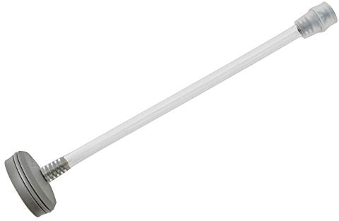 Montane Softflask Long Straw