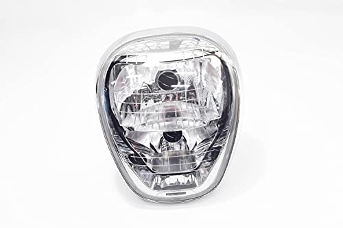 Scheinwerfer Piaggio für Beverly RST, 641577