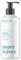 ATTITUDE Liquid Hand Soap, EWG Verified, Plant and Mineral-Based, Vegan Personal Care Products, Unscented, 473 mL