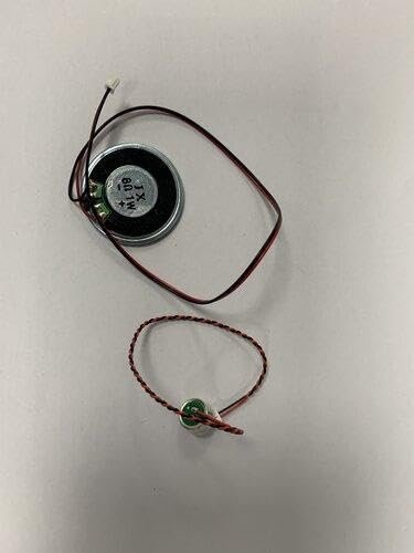 Fermax SET DE AUDIO PLACAS KIN, MARINE