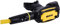 Mares, Octopus Sxs, Krake, Mehrfarbig, Nr, Unisex-Adult