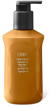ORIBE Cote d'Azur Replenishing Body Wash 300 ml