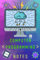 Computer Programming for Beginners:: A Fantastic Notebook allow you to capture all your computer programming and coding ideas