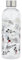 Stor Disney Mickey Mouse Bouteille d'eau réutilisable en plastique 850 ml